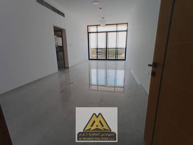 Appartement de 2 chambres à à louer à Al Hamidiyah, Ajman - WhatsApp Image 2026-06-14 at 2.18. 12 PM (1). jpeg Appartement de 2 chambres à à louer à Al Hamidiyah, Ajman - WhatsApp Image 2026-06-14 at 2.18. 12 PM (1). jpeg