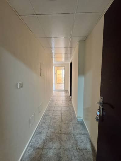 2 Bedroom Apartment for Rent in Al Nuaimiya, Ajman - WhatsApp Image 2026-07-22 at 6.03. 38 PM. jpeg 2 Bedroom Apartment for Rent in Al Nuaimiya, Ajman - WhatsApp Image 2026-07-22 at 6.03. 38 PM. jpeg