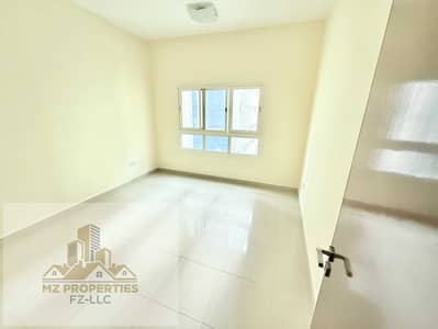 1 Bedroom Apartment for Rent in Al Qasimia, Sharjah - IMG_0657. jpg