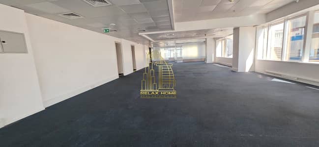 Office zum zur Miete in Sheikh Zayed Road, Dubai - WhatsApp Image 2026-07-22 at 5.11. 57 PM. jpeg Office zum zur Miete in Sheikh Zayed Road, Dubai - WhatsApp Image 2026-07-22 at 5.11. 57 PM. jpeg