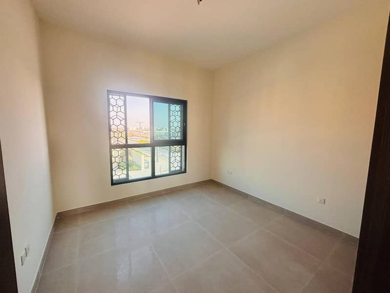 6 WhatsApp Image 2026-07-22 at 17.14. 09. jpeg