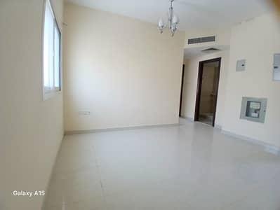 1 Bedroom Flat for Rent in Muwaileh, Sharjah - 1000205982. jpg 1 Bedroom Flat for Rent in Muwaileh, Sharjah - 1000205982. jpg