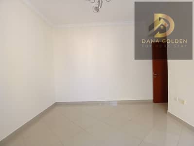 1 Bedroom Apartment for Rent in Al Taawun, Sharjah - 20251225_113959. jpg
