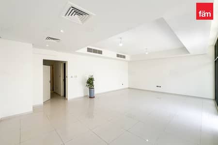 3 Schlafzimmer Villa zum zum Verkauf in DAMAC Hills 2 (Akoya by DAMAC), Dubai - Villa in DAMAC Hills 2 (Akoya by DAMAC),Amazonia, 3 schlafzimmer, 2095000 AED - 15096124 3 Schlafzimmer Villa zum zum Verkauf in DAMAC Hills 2 (Akoya by DAMAC), Dubai - Villa in DAMAC Hills 2 (Akoya by DAMAC),Amazonia, 3 schlafzimmer, 2095000 AED - 15096124