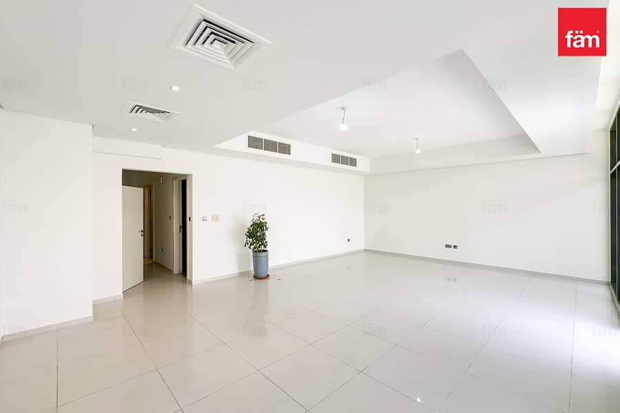 Villa à DAMAC Hills 2 (Akoya by DAMAC),Amazonia, 3 chambres, 2095000 AED - 15096124 Villa à DAMAC Hills 2 (Akoya by DAMAC),Amazonia, 3 chambres, 2095000 AED - 15096124