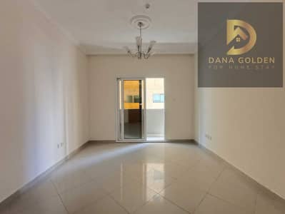 1 Bedroom Apartment for Rent in Al Taawun, Sharjah - IMG-20250809-WA0035. jpg