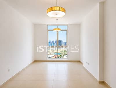 1 Bedroom Apartment for Rent in Dubai Production City (IMPZ), Dubai - WhatsApp Image 2026-07-22 at 5.35. 42 PM. jpeg