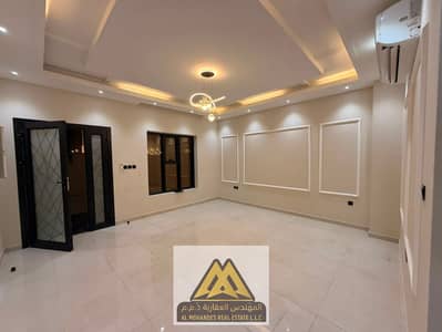 6 Camere Villa in Affitto a Al Yasmeen, Ajman - WhatsApp Image 2026-07-21 at 1.04. 40 AM. jpeg 6 Camere Villa in Affitto a Al Yasmeen, Ajman - WhatsApp Image 2026-07-21 at 1.04. 40 AM. jpeg