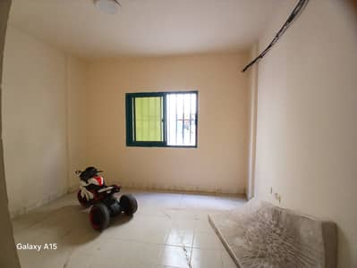 Estudio para en Alquiler en Muwaileh, Sharjah - 1000205924. jpg