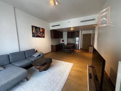1 habitación Apartamento para en Alquiler en Jumeirah, Dubai - photo_5981105567776312999_y. jpg 1 habitación Apartamento para en Alquiler en Jumeirah, Dubai - photo_5981105567776312999_y. jpg