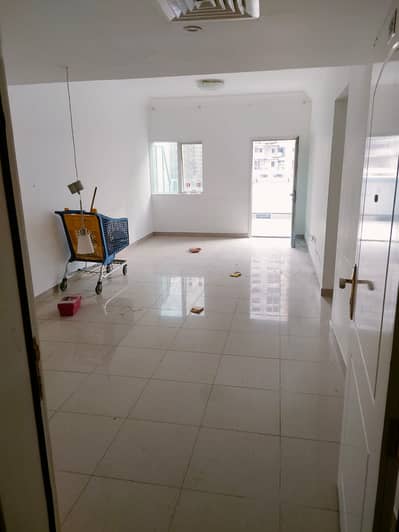 2 Schlafzimmer Wohnung zum zur Miete in Al Taawun, Sharjah - WhatsApp Image 2026-07-22 at 6.09. 28 PM. jpeg 2 Schlafzimmer Wohnung zum zur Miete in Al Taawun, Sharjah - WhatsApp Image 2026-07-22 at 6.09. 28 PM. jpeg