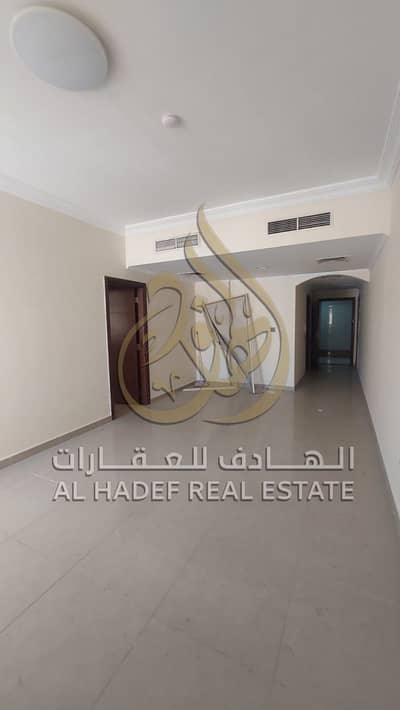 1 Bedroom Apartment for Rent in Muwaileh, Sharjah - WhatsApp Image 2026-07-22 at 17.56. 24 (2). jpeg 1 Bedroom Apartment for Rent in Muwaileh, Sharjah - WhatsApp Image 2026-07-22 at 17.56. 24 (2). jpeg