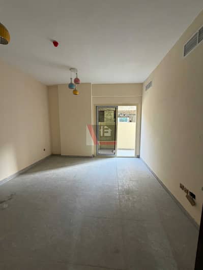 2 Bedroom Flat for Rent in Al Mahatah, Sharjah - IMG_0225. jpeg 2 Bedroom Flat for Rent in Al Mahatah, Sharjah - IMG_0225. jpeg