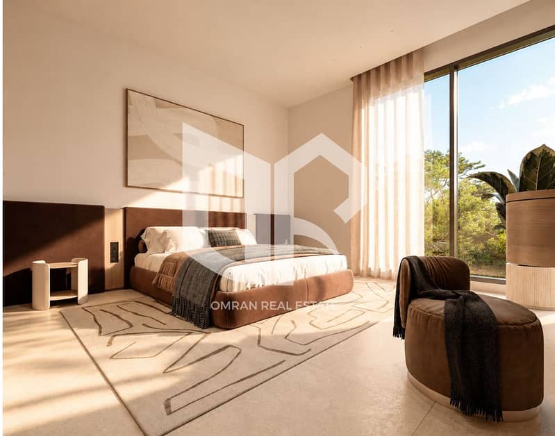 8 Sustainable - offplan 3Bhk(6). png