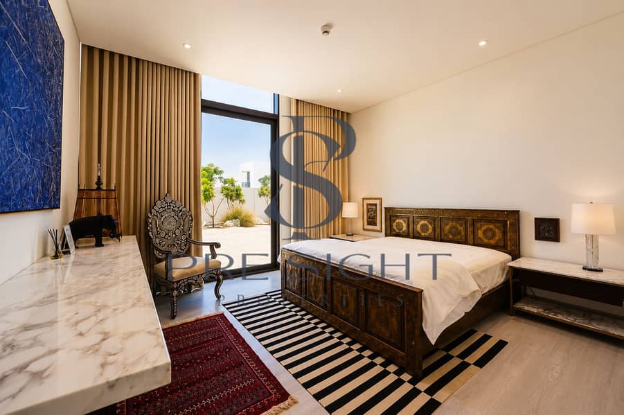 12 Bedroom. png