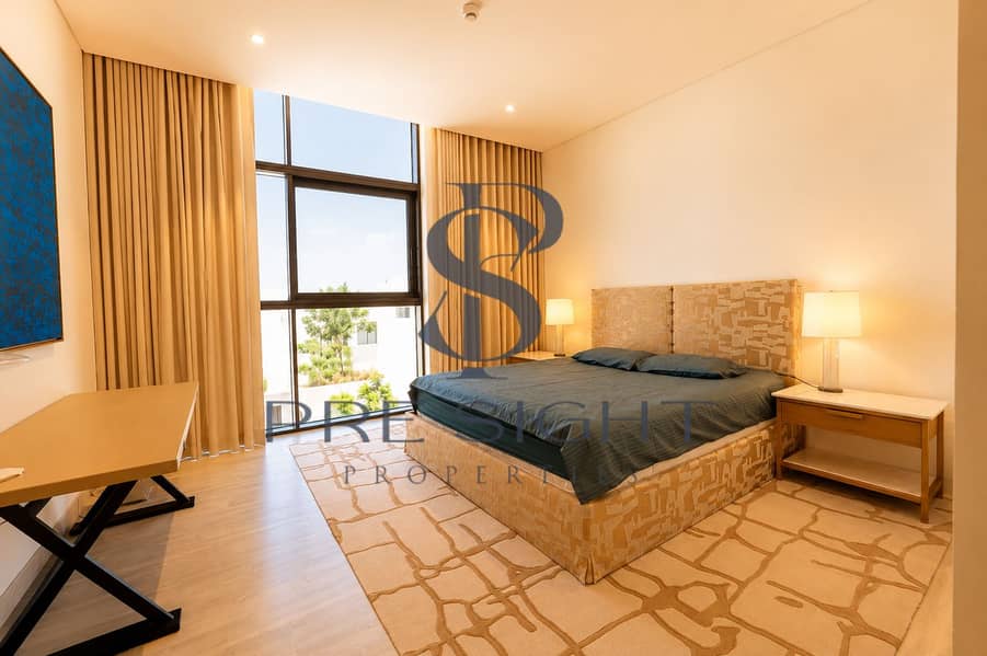 15 Bedroom 2. png