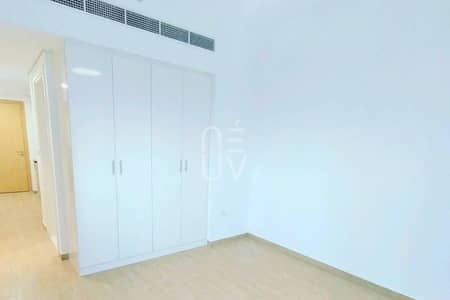 瓦斯尔门户住宅区， 迪拜 单身公寓待租 - 位于瓦斯尔门户住宅区，诺克公寓，诺克2号公寓 的公寓 54999 AED - 15921987