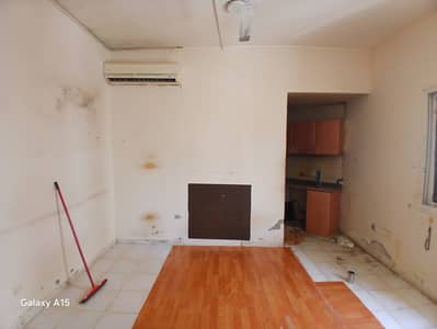 استوديو للايجار في مويلح، الشارقة - 1000079432. jpg استوديو للايجار في مويلح، الشارقة - 1000079432. jpg
