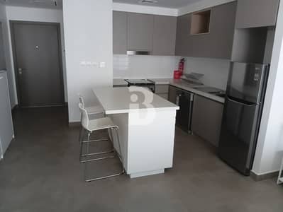 2 habitaciones Apartamento para en Alquiler en Dubai Creek Harbour, Dubai - Apartamento en Dubai Creek Harbour,Creek Gate,Creek Gate Tower 1, 2 dormitorios, 140000 AED - 15922834 2 habitaciones Apartamento para en Alquiler en Dubai Creek Harbour, Dubai - Apartamento en Dubai Creek Harbour,Creek Gate,Creek Gate Tower 1, 2 dormitorios, 140000 AED - 15922834