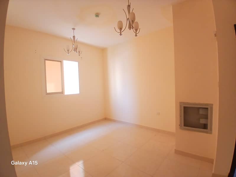 1000073753. jpg 1000073753. jpg