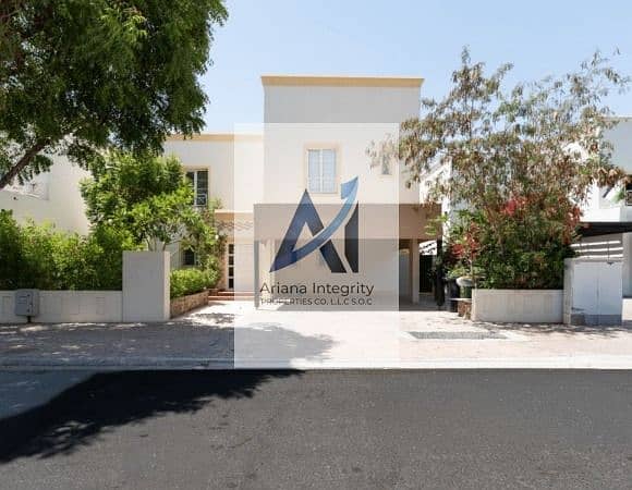 The Lakes Deema Deema 1, The Lakes Deema Deema 1,