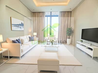 1 Bedroom Flat for Sale in Al Furjan, Dubai - High-Floor 1BR | Avenue Residence 4 | High Floor 1 Bedroom Flat for Sale in Al Furjan, Dubai - High-Floor 1BR | Avenue Residence 4 | High Floor