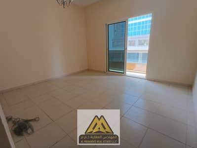 1 habitación Apartamento para en Alquiler en Al Rashidiya, Ajman - 0240088f-b669-4a4c-8a8a-8e5c10ec8ed2. jpg
