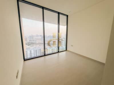 Appartement de 1 chambre à à louer à Jumeirah Village Circle (JVC), Dubai - WhatsApp Image 2026-07-21 at 15.02. 57 (2). jpeg