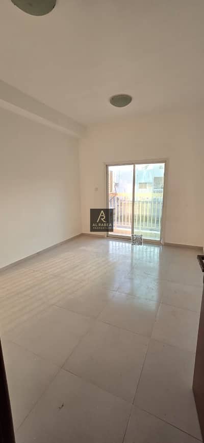 1 Bedroom Apartment for Rent in Al Nuaimiya, Ajman - WhatsApp Image 2026-07-22 at 18.15. 19 (1). jpeg