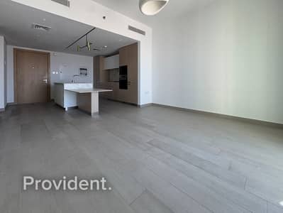 1 Schlafzimmer Wohnung zum zur Miete in Sobha Hartland, Dubai - Wohnung in Sobha Hartland,Berkeley Place, 1 schlafzimmer, 125000 AED - 15922868 1 Schlafzimmer Wohnung zum zur Miete in Sobha Hartland, Dubai - Wohnung in Sobha Hartland,Berkeley Place, 1 schlafzimmer, 125000 AED - 15922868