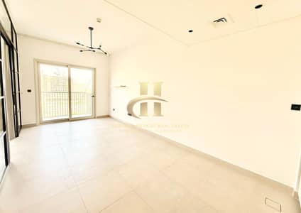 2 Bedroom Apartment for Rent in Dubai Hills Estate, Dubai - WhatsApp Image 2026-07-22 at 6.05. 19 PM. jpeg 2 Bedroom Apartment for Rent in Dubai Hills Estate, Dubai - WhatsApp Image 2026-07-22 at 6.05. 19 PM. jpeg