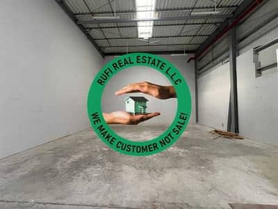 Warehouse zum zur Miete in Emirates Modern Industrial Area, Umm Al Quwain - IITgmJ4uPJT8ubGeuQEDWwc3gpWFGByCDp590fWb. jpg