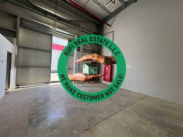 2 ijcoxGzARn1QKwlQh1hkdcTY9zyvFVKJyJXuFRYs. jpg