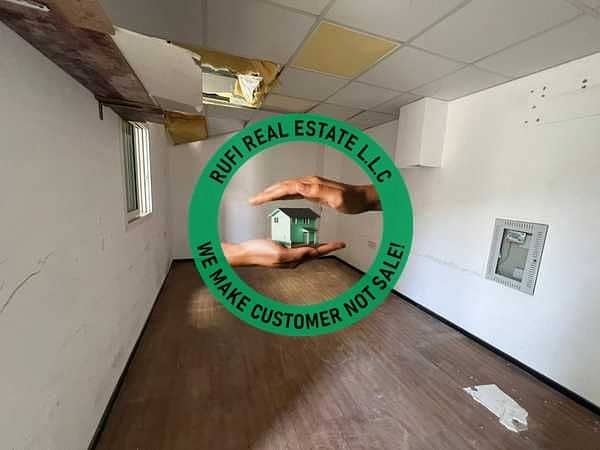 4 CjZ3FCKygZh8E4aCzYbpcsT3fevFXsILxNqg5B5l. jpg
