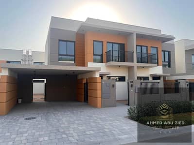 4 Camere Villa in Affitto a Al Amerah, Ajman - WhatsApp Image 2026-07-21 at 5.29. 30 PM. jpeg