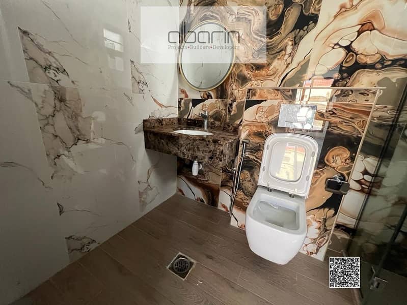 12 WhatsApp Image 2026-07-22 at 5.26. 51 PM (6). jpeg