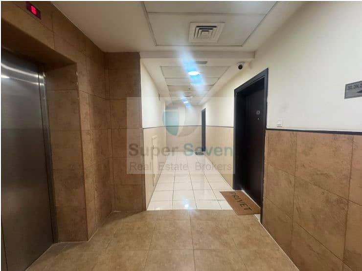 12 12. png