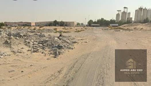 Plot para en Venta en Al Jurf, Ajman - WhatsApp Image 2026-07-22 at 12.34. 28 AM (1). jpeg Plot para en Venta en Al Jurf, Ajman - WhatsApp Image 2026-07-22 at 12.34. 28 AM (1). jpeg