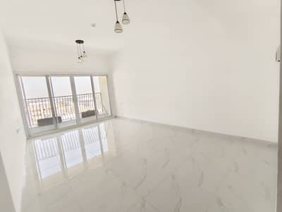 2 Camere Appartamento in Affitto a Aljada, Sharjah - 1000462846. jpg