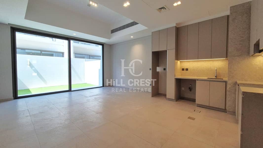 14 WhatsApp Image 2026-07-22 at 18.00. 08 (5). jpeg