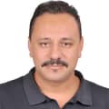 Amr Yazan Amr Yazan
