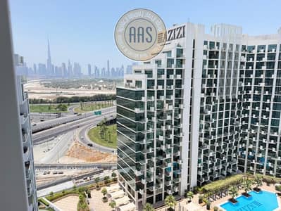 1 Bedroom Apartment for Rent in Dubai Healthcare City Phase 2, Dubai - 1000613066. jpg