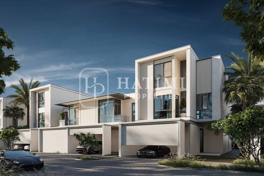 7 csm_opal-gardens-by-nakheel-exterior-10-@2x_acd710de57. jpg