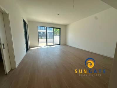 4 Schlafzimmer Townhouse zum zur Miete in Jebel Ali, Dubai - WhatsApp Image 2026-07-22 at 14.58. 26 (1). jpeg
