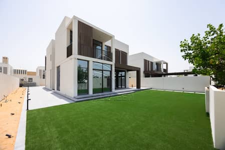 4 Bedroom Villa for Rent in Al Jubail Island, Abu Dhabi - 021A4881. jpg