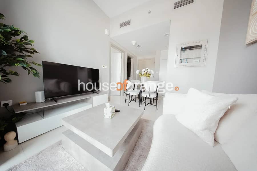 Wohnung in Business Bay,Zada Tower, 1 schlafzimmer, 60000 AED - 15922953 Wohnung in Business Bay,Zada Tower, 1 schlafzimmer, 60000 AED - 15922953