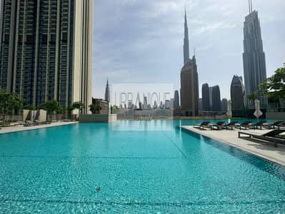 1 Bedroom Flat for Rent in Za'abeel, Dubai - IMG-20240321-WA0077. jpg 1 Bedroom Flat for Rent in Za'abeel, Dubai - IMG-20240321-WA0077. jpg