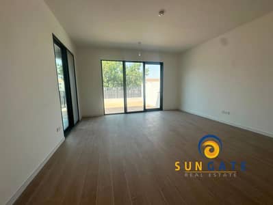 4 Schlafzimmer Townhouse zum zur Miete in Jebel Ali, Dubai - WhatsApp Image 2026-07-22 at 15.02. 48 (2). jpeg