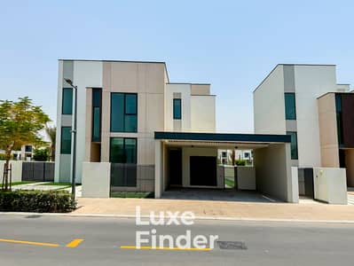 5 habitaciones Villa para en Venta en Arabian Ranches 3, Dubai - 1. jpg 5 habitaciones Villa para en Venta en Arabian Ranches 3, Dubai - 1. jpg