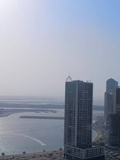 2 Bedroom Apartment for Rent in Al Taawun, Sharjah - WhatsApp Image 2026-07-22 at 6.26. 53 PM. jpeg